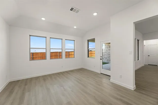 $399,000 | 1512 Bushman Lane, Forney, TX 75126