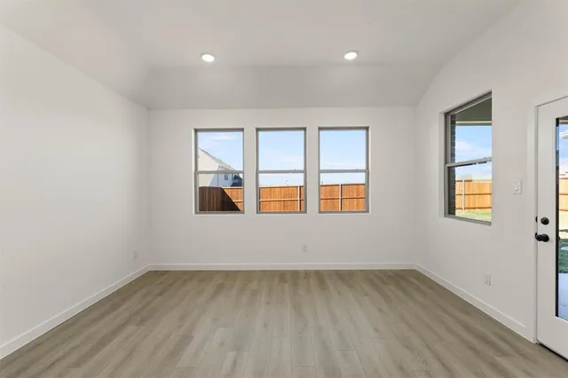 $399,000 | 1512 Bushman Lane, Forney, TX 75126