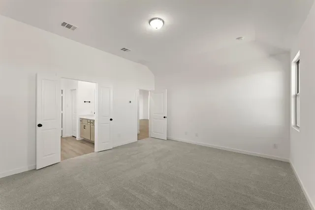 $399,000 | 1512 Bushman Lane, Forney, TX 75126