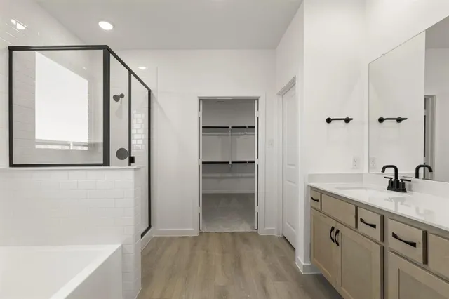 $399,000 | 1512 Bushman Lane, Forney, TX 75126