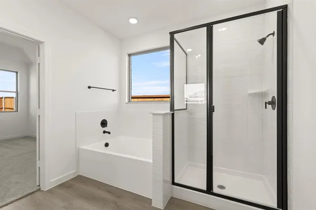 $399,000 | 1512 Bushman Lane, Forney, TX 75126