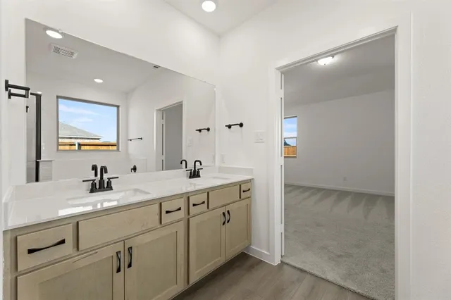 $399,000 | 1512 Bushman Lane, Forney, TX 75126