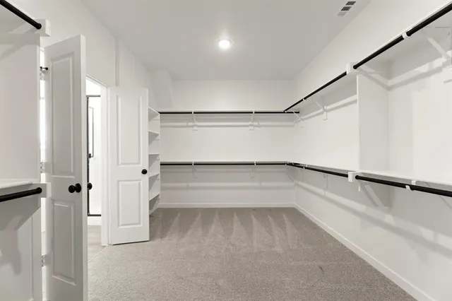 $399,000 | 1512 Bushman Lane, Forney, TX 75126