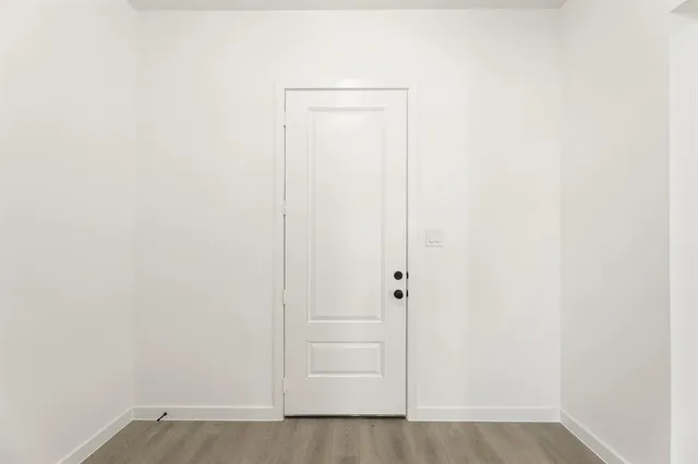 $399,000 | 1512 Bushman Lane, Forney, TX 75126