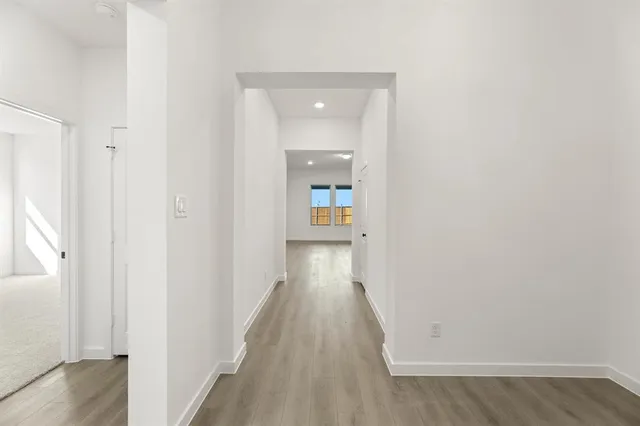 $399,000 | 1512 Bushman Lane, Forney, TX 75126