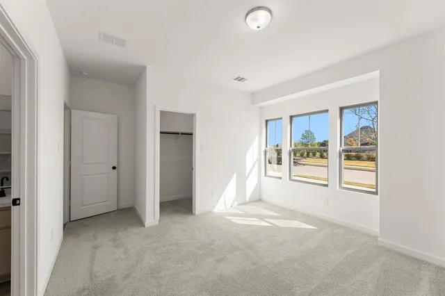 $399,000 | 1512 Bushman Lane, Forney, TX 75126