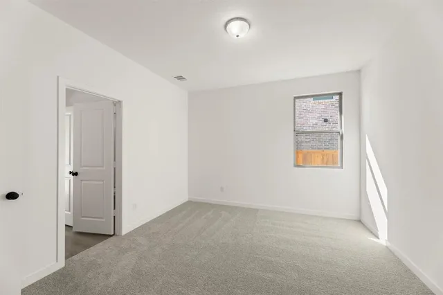 $399,000 | 1512 Bushman Lane, Forney, TX 75126