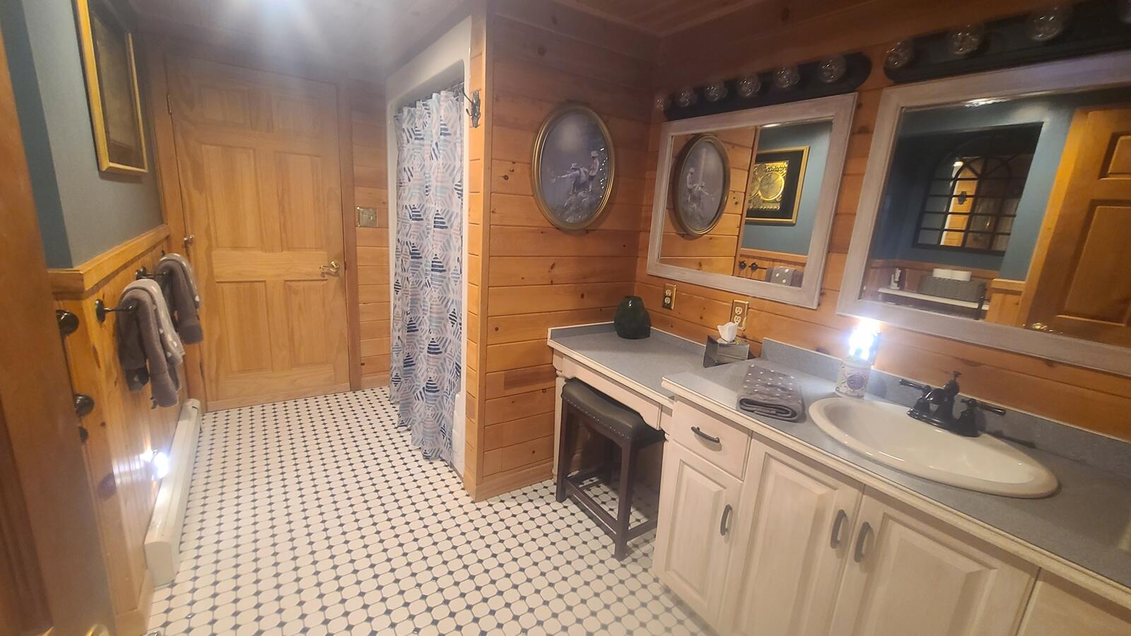 358 7 Islands Road Mapleton, ME 04757 - Photo 45 of 74 20260326_121116