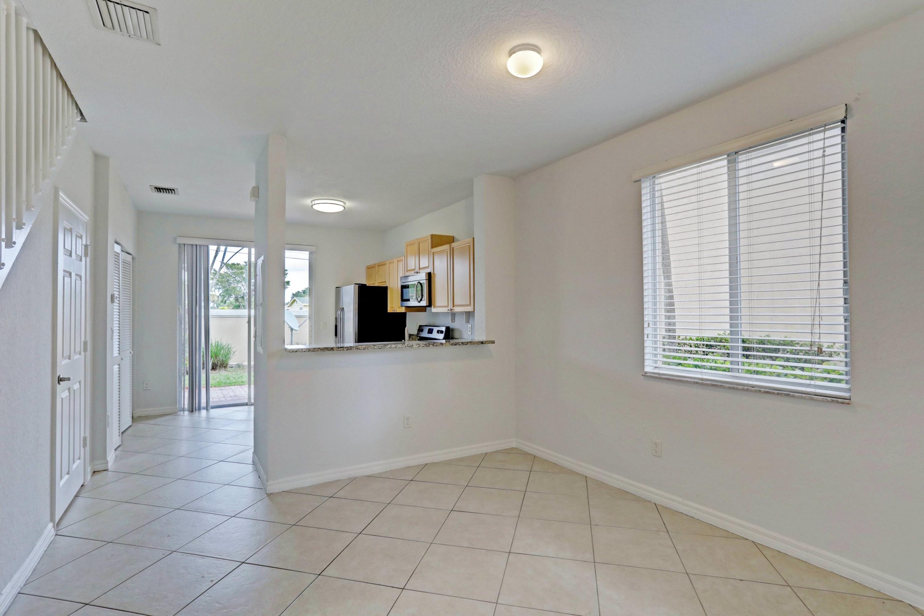 3540 Oleander Terrace Riviera Beach, FL 33404 - Photo 4 of 39 09_320a8710_1_2_3_4