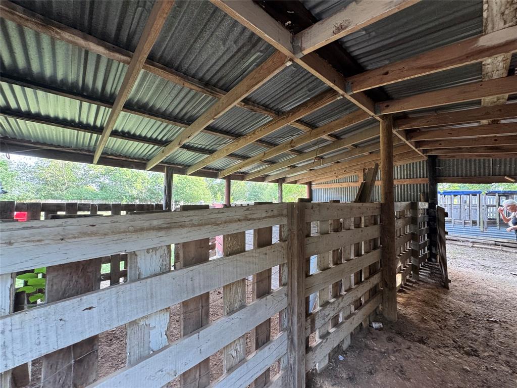 608 Cherokee Street Bellmead, TX 76705 - Photo 13 of 38 a view of construction area
