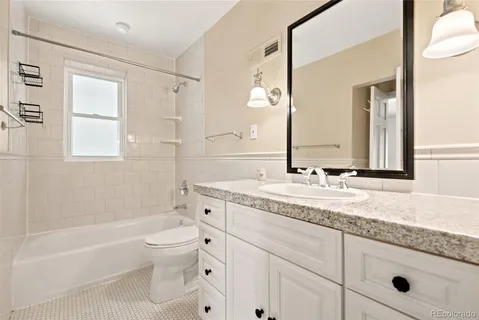 $787,500 | 1564 South Josephine Street, Denver, CO 80210