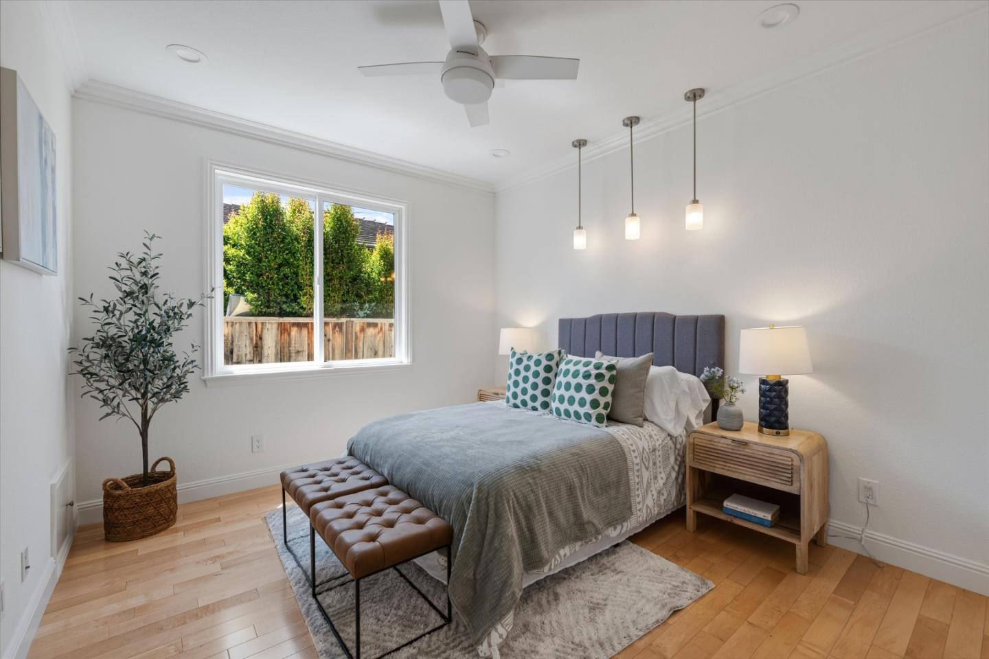 6448 Bollinger Road San Jose, CA 95129 - Photo 22 of 37 Gallery Image 22