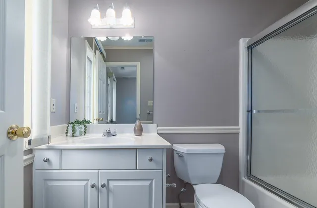 $639,000 | 17 New Cameron Drive, Lexington, VA 24450