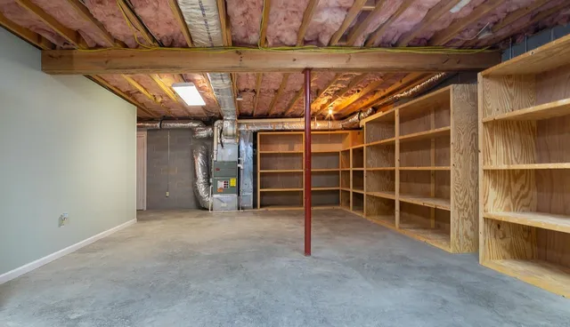 $639,000 | 17 New Cameron Drive, Lexington, VA 24450