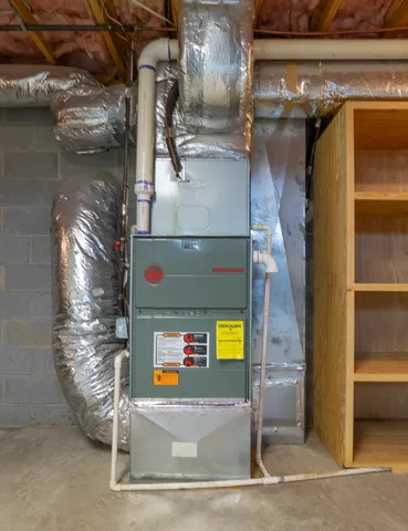 $639,000 | 17 New Cameron Drive, Lexington, VA 24450