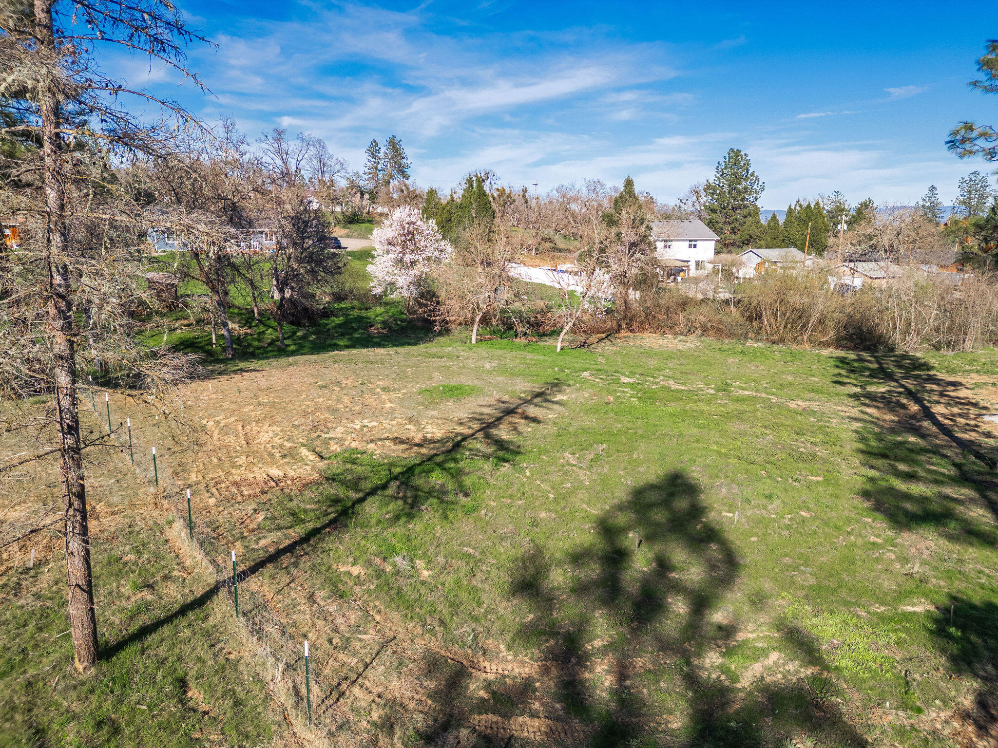5009 Lane Creek Road, Unit PARCEL 3 Central Point, OR 97502 - Photo 32 of 38