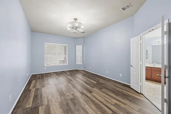 $405,000 | 508 Titleist Drive, Mansfield, TX 76063