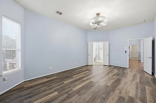 $405,000 | 508 Titleist Drive, Mansfield, TX 76063