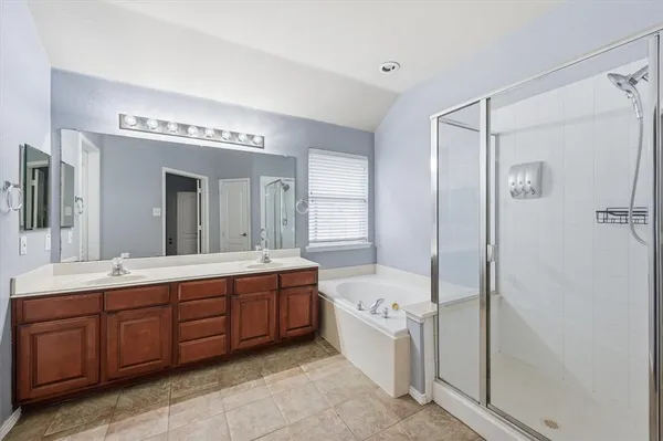 $405,000 | 508 Titleist Drive, Mansfield, TX 76063