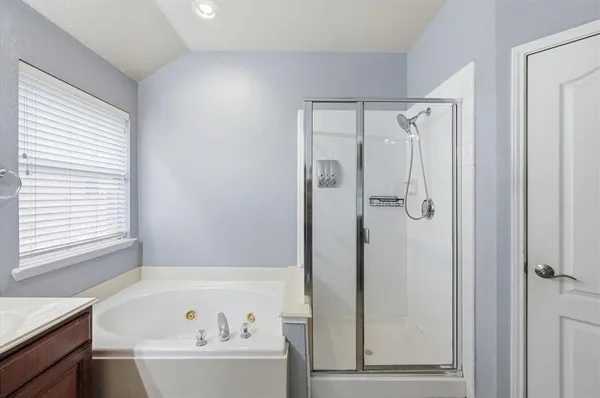 $405,000 | 508 Titleist Drive, Mansfield, TX 76063