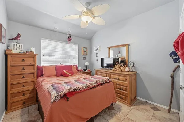 $405,000 | 508 Titleist Drive, Mansfield, TX 76063