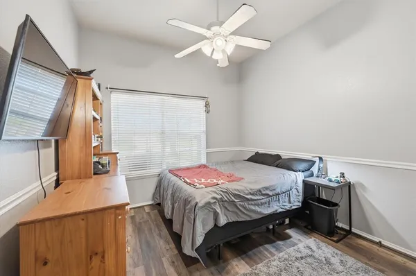 $405,000 | 508 Titleist Drive, Mansfield, TX 76063