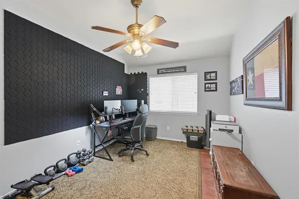 $405,000 | 508 Titleist Drive, Mansfield, TX 76063