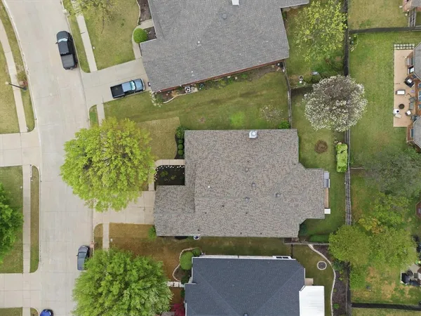 $405,000 | 508 Titleist Drive, Mansfield, TX 76063