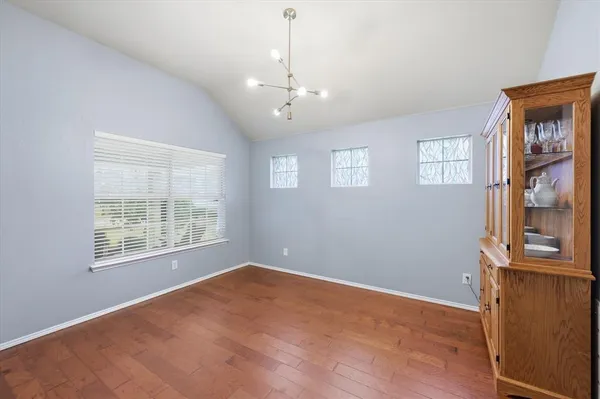 $405,000 | 508 Titleist Drive, Mansfield, TX 76063