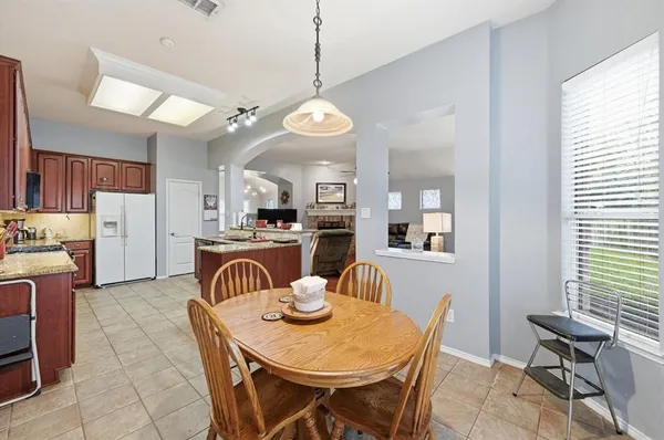 $405,000 | 508 Titleist Drive, Mansfield, TX 76063