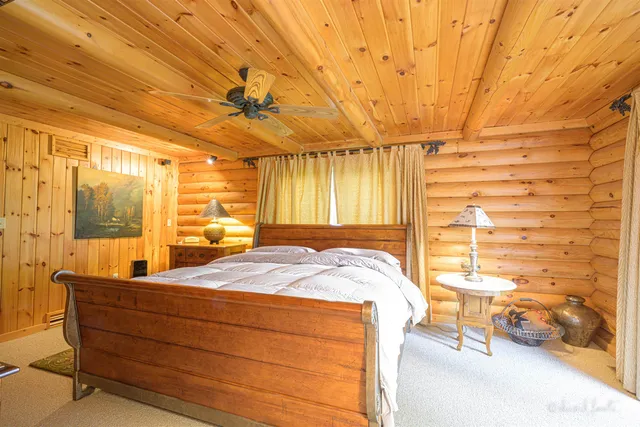 $799,000 | 55 Stony Point, Galena, IL 61036