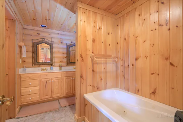 $799,000 | 55 Stony Point, Galena, IL 61036