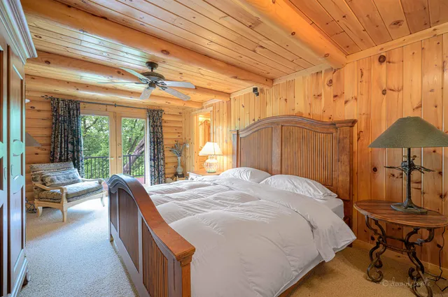 $799,000 | 55 Stony Point, Galena, IL 61036