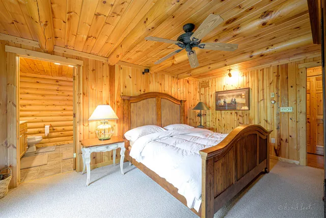 $799,000 | 55 Stony Point, Galena, IL 61036