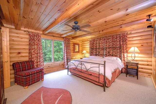 $799,000 | 55 Stony Point, Galena, IL 61036