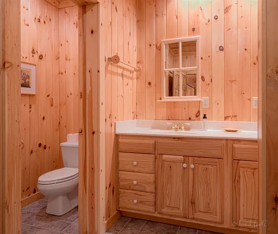 $799,000 | 55 Stony Point, Galena, IL 61036