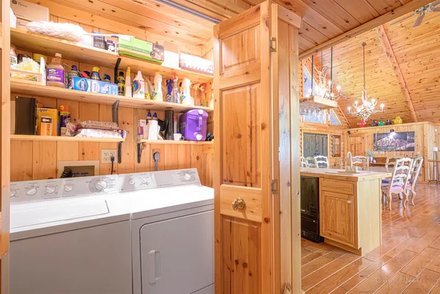 $799,000 | 55 Stony Point, Galena, IL 61036