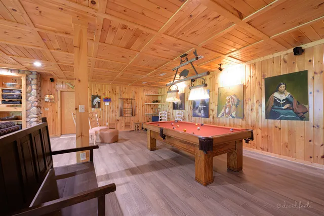 $799,000 | 55 Stony Point, Galena, IL 61036