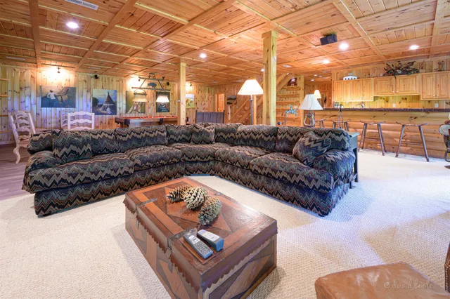 $799,000 | 55 Stony Point, Galena, IL 61036