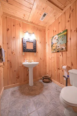 $799,000 | 55 Stony Point, Galena, IL 61036