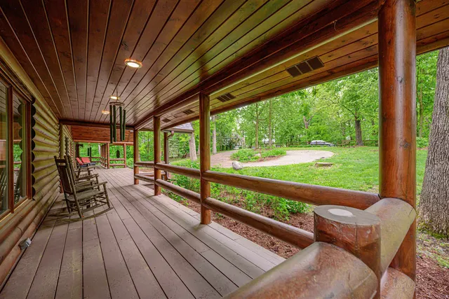 $799,000 | 55 Stony Point, Galena, IL 61036