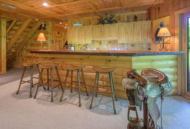 $799,000 | 55 Stony Point, Galena, IL 61036