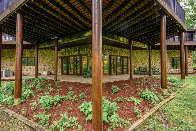 $799,000 | 55 Stony Point, Galena, IL 61036