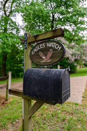 $799,000 | 55 Stony Point, Galena, IL 61036