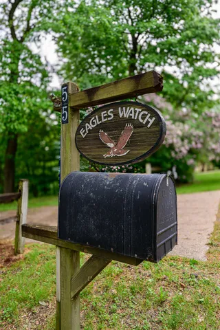 $799,000 | 55 Stony Point, Galena, IL 61036