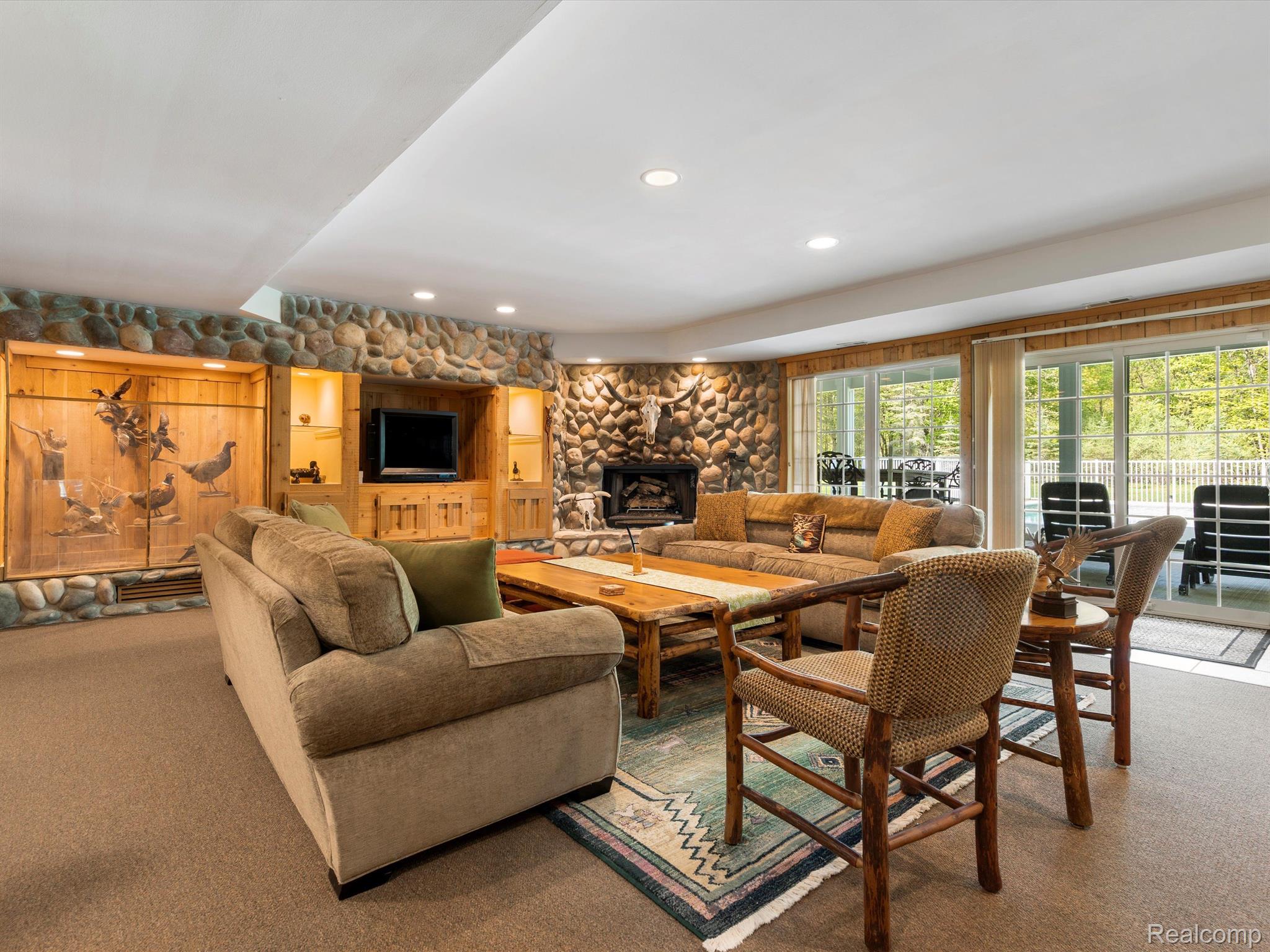 10333 Gibbs Road Clarkston, MI 48348 - Photo 56 of 87 Gallery Image 56