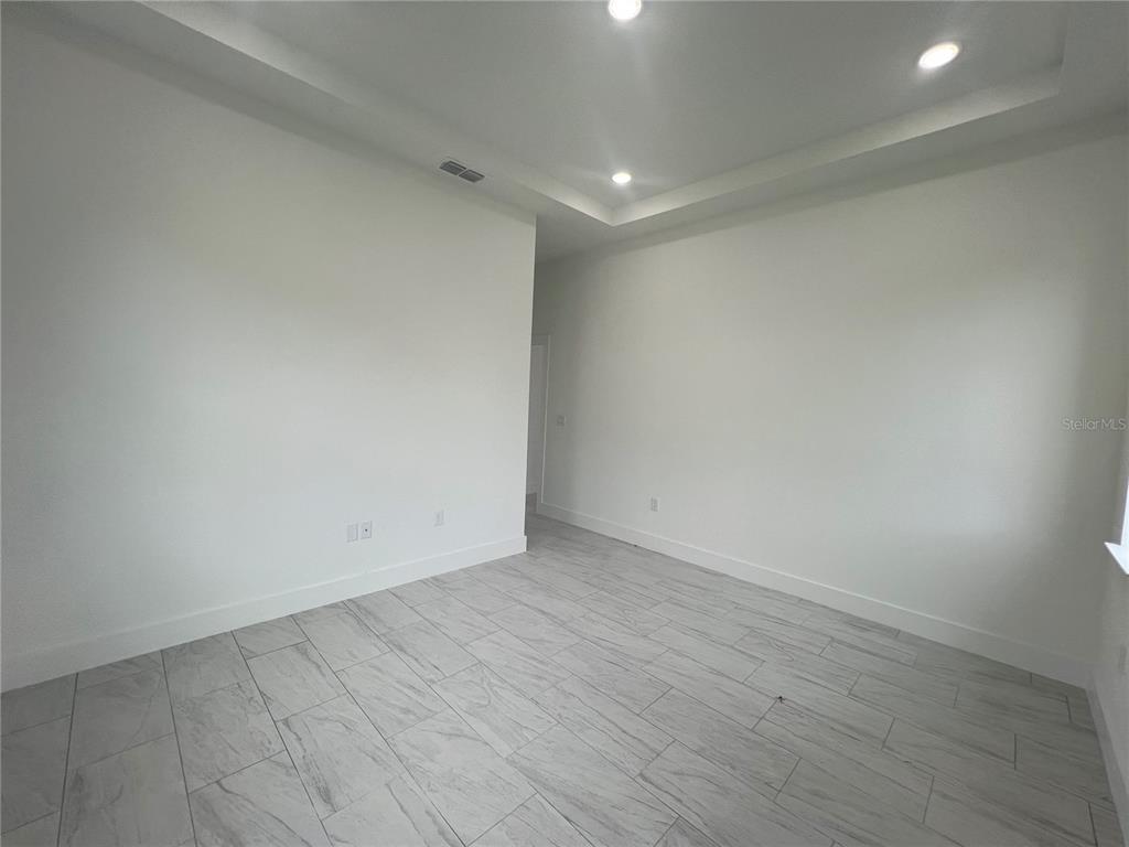 187 Sesame Road East Rotonda West, FL 33947 - Photo 13 of 28 a view of room