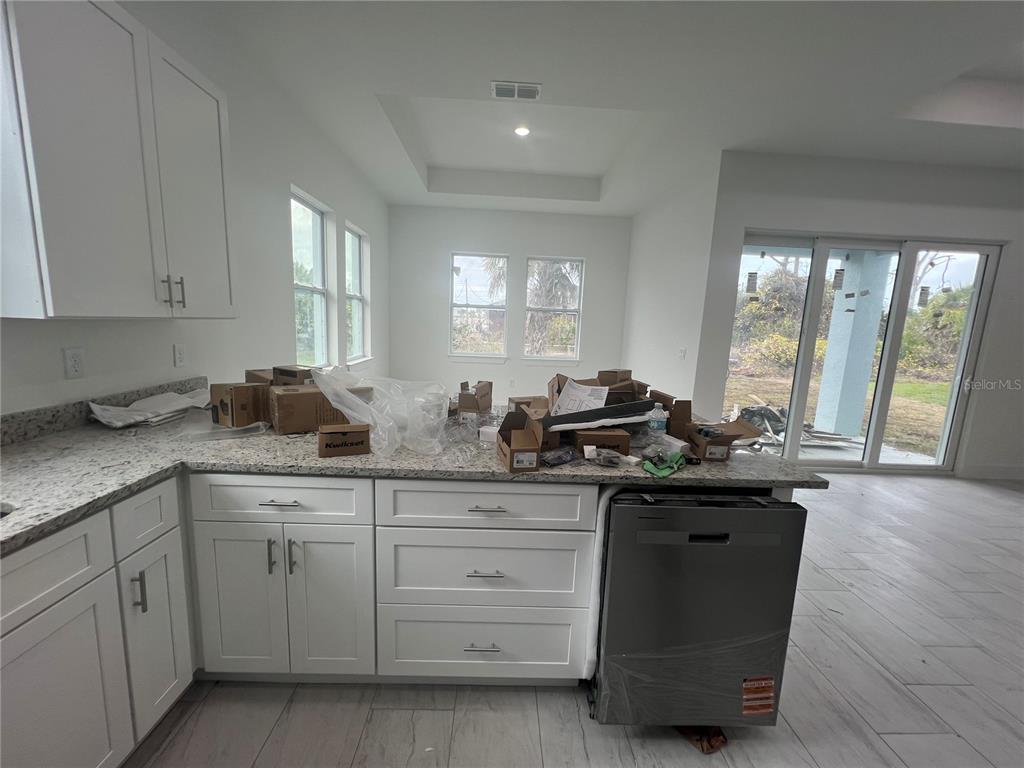 187 Sesame Road East Rotonda West, FL 33947 - Photo 10 of 28