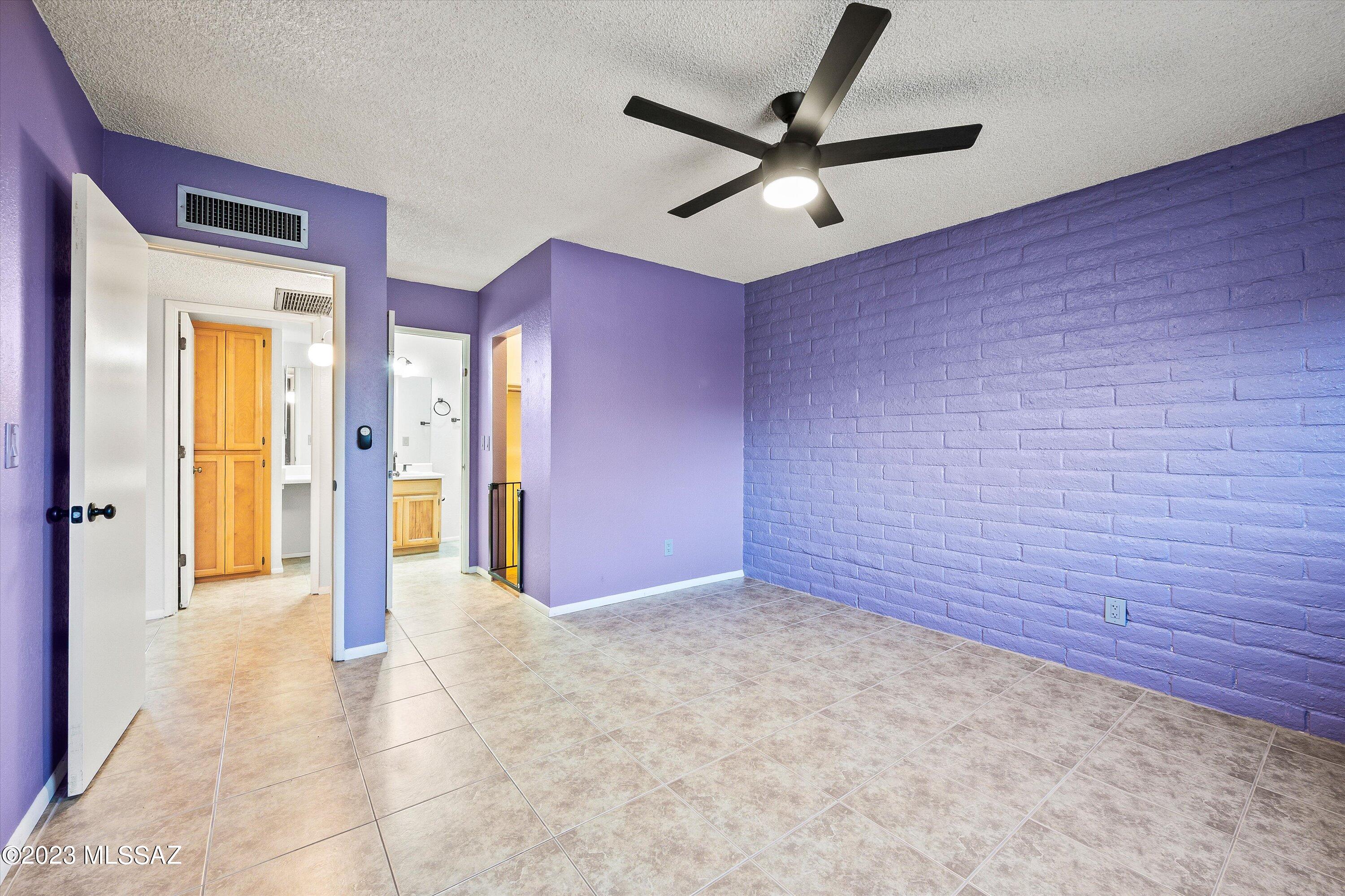 4324 East Blanton Road Tucson, AZ 85712 - Photo 18 of 29
