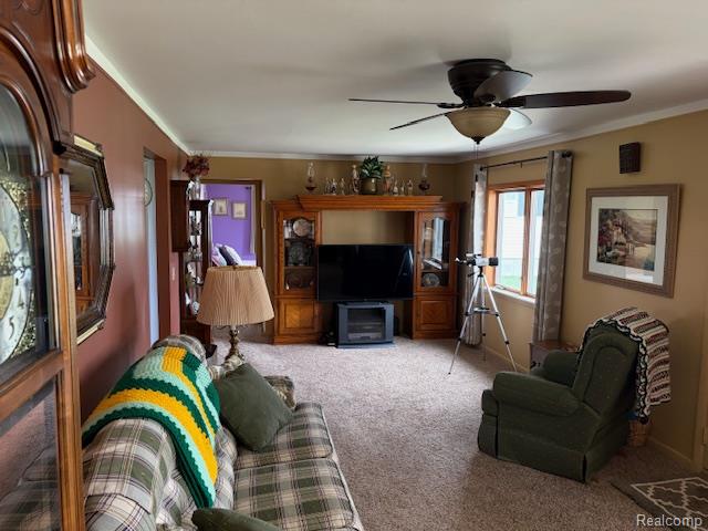 2904 North Lakeshore Road Port Hope, MI 48468 - Photo 18 of 31